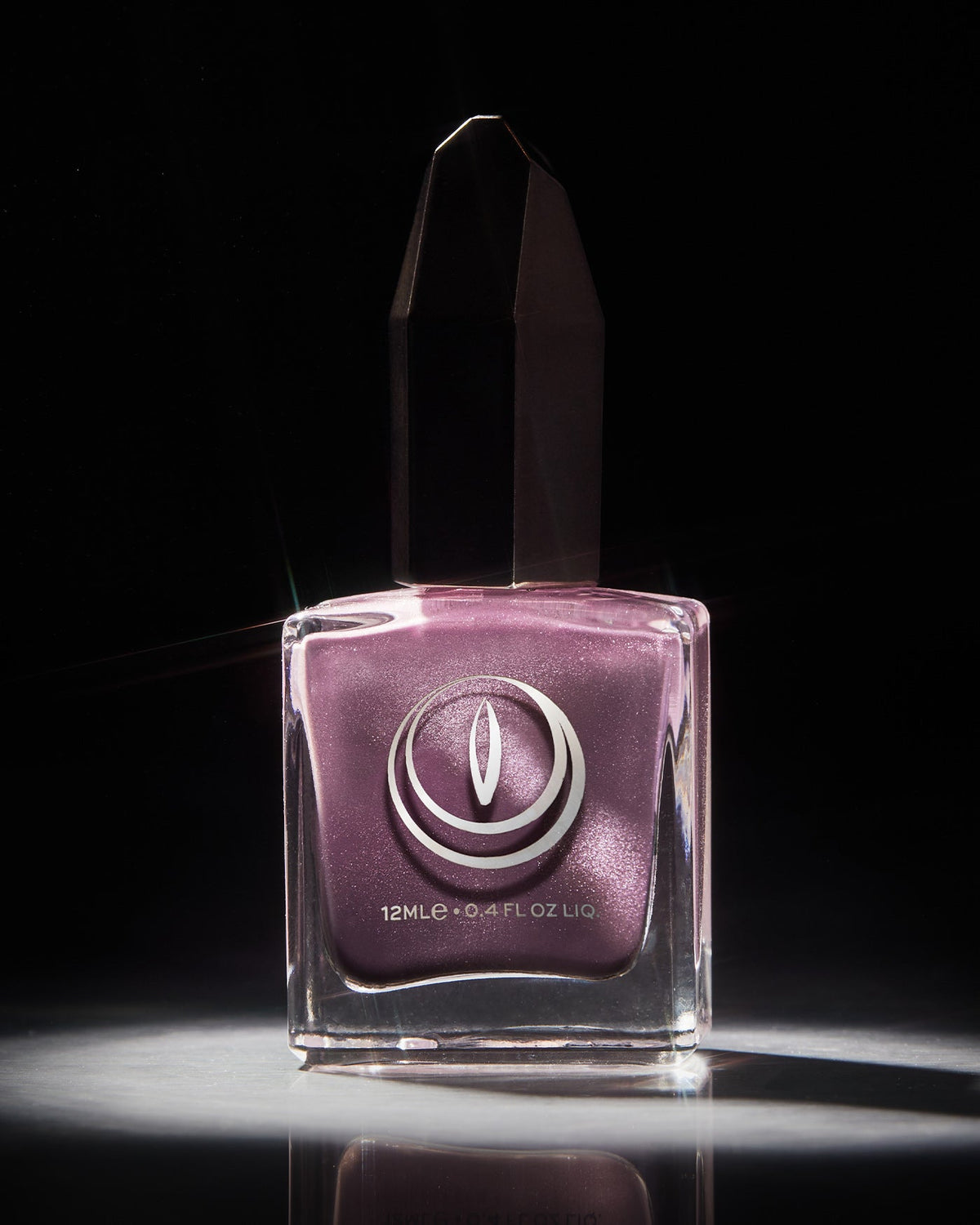 Clair De Lune